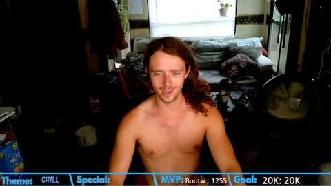 LucasJacobs online show from 06-06-26, 02:38