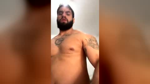 lucas_wolfx online show from 06-12-26, 11:57