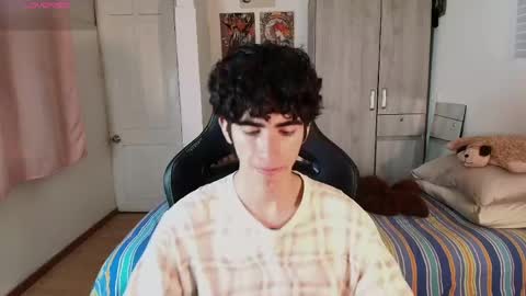lucas_xo online show from 05-28-26, 11:13