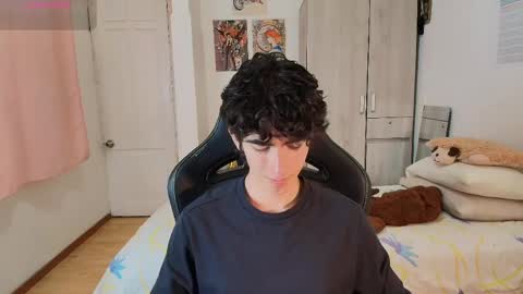 lucas_xo online show from 05-31-26, 09:38