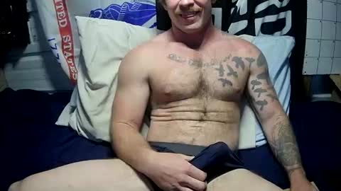 Snapshot of lucascumsalot chatting on 06-03-26, 04:59 Lucas online show from 06-03-26, 04:59