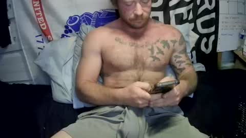 Snapshot of lucascumsalot chatting on 06-23-26, 12:58 Lucas online show from 06-23-26, 12:58