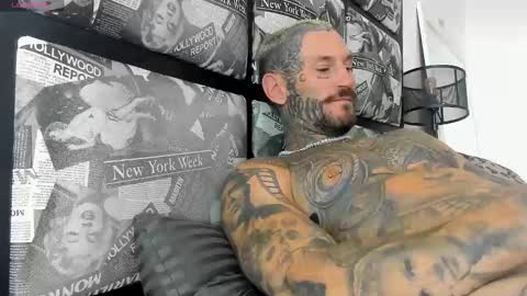 lucasexclusive online show from 01-31-25, 04:36