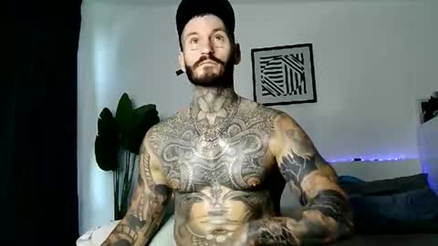 lucasexclusive online show from 05-03-26, 05:57