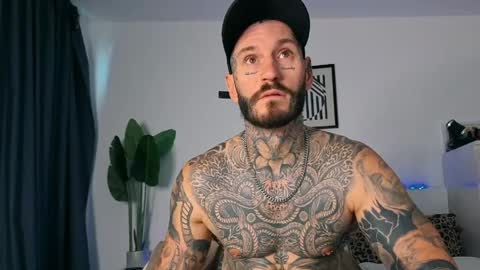 lucasexclusive online show from 05-26-26, 05:14