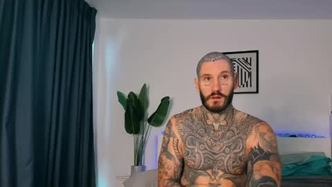 lucasexclusive online show from 05-28-26, 03:59