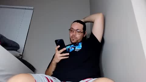 Snapshot of lucasgalactic69 chatting on 09-14-25, 07:07 Lucas Cifrady online show from 09-14-25, 07:07