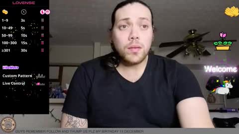 Snapshot of lucasgalactic69 chatting on 02-22-26, 01:40 Lucas Cifrady online show from 02-22-26, 01:40