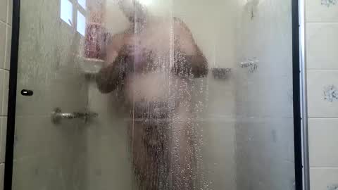 lucas online show from 11-28-25, 08:22