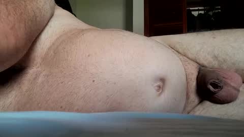 lucas online show from 12-01-25, 04:23