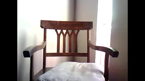 lucas online show from 02-15-26, 07:54