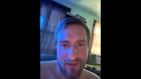 lucask9997 online show from 05-27-26, 08:50