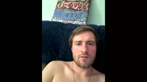 lucask9997 online show from 05-31-26, 04:53