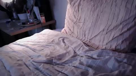 LucasKodak online show from 05-05-26, 05:26