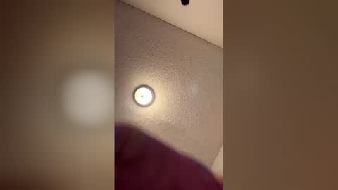 Snapshot of lucasmagana85 chatting on 02-20-26, 08:05 lucasmagana85 online show from 02-20-26, 08:05