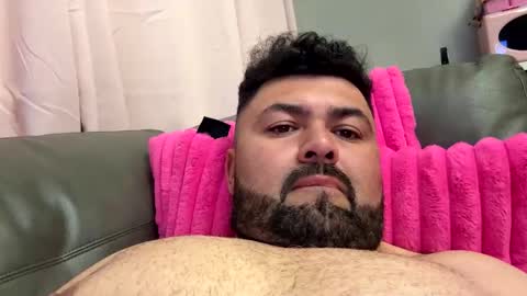 Snapshot of lucasmagana85 chatting on 03-07-26, 07:16 lucasmagana85 online show from 03-07-26, 07:16