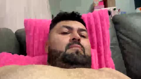 Snapshot of lucasmagana85 chatting on 03-08-26, 05:22 lucasmagana85 online show from 03-08-26, 05:22