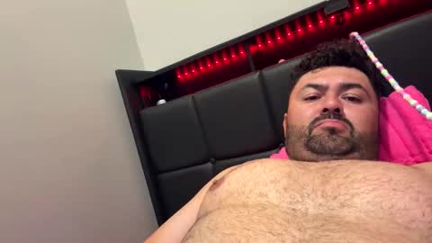 Snapshot of lucasmagana85 chatting on 03-21-26, 06:07 lucasmagana85 online show from 03-21-26, 06:07