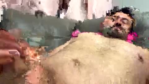 Snapshot of lucasmagana85 chatting on 03-22-26, 05:11 lucasmagana85 online show from 03-22-26, 05:11