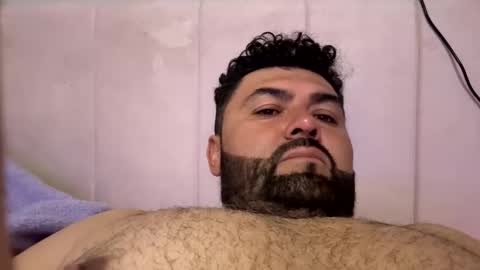 Snapshot of lucasmagana85 chatting on 03-31-26, 04:35 lucasmagana85 online show from 03-31-26, 04:35