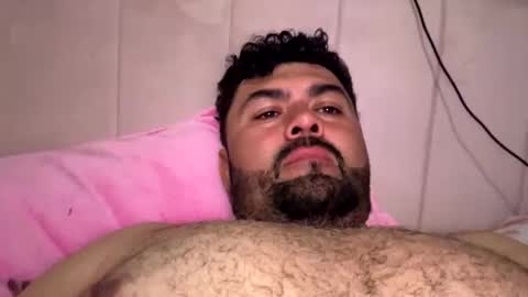 Snapshot of lucasmagana85 chatting on 04-16-26, 04:13 lucasmagana85 online show from 04-16-26, 04:13