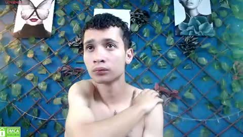 LucassSmith11 online show from 07-16-26, 02:06