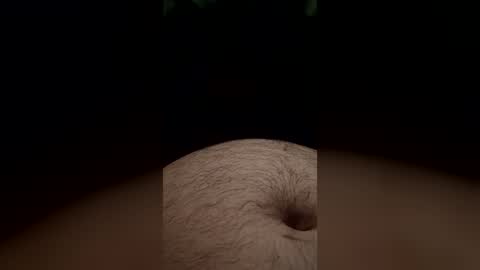 lucasstar8969 online show from 07-14-26, 07:13