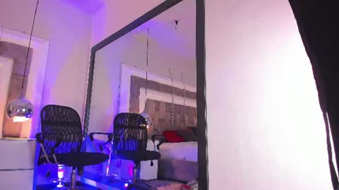 lucasthomson_ online show from 07-14-26, 04:06
