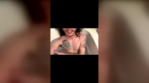 lucathelion online show from 05-01-26, 10:03