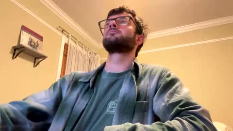 lucca_d123 online show from 01-29-25, 02:51