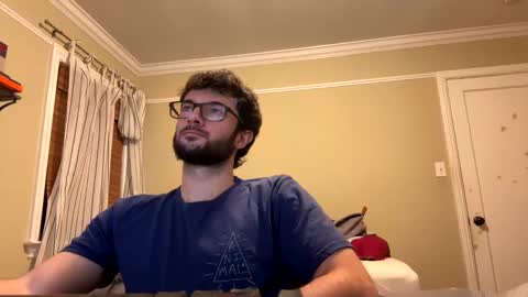 lucca_d123 online show from 02-25-25, 03:42