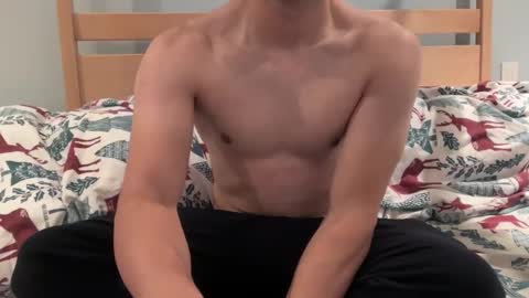 lucca_d123 online show from 11-20-25, 08:25