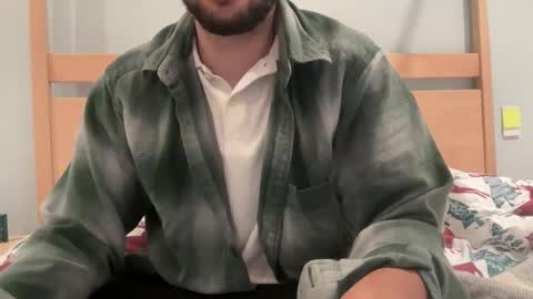 lucca_d123 online show from 01-06-26, 09:35