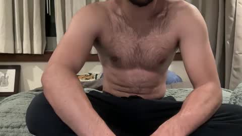 Snapshot of lucca_d123 chatting on 04-27-26, 06:44 lucca_d123 online show from 04-27-26, 06:44
