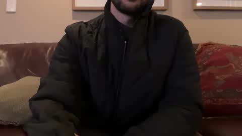 Snapshot of lucca_d123 chatting on 05-07-26, 08:52 lucca_d123 online show from 05-07-26, 08:52