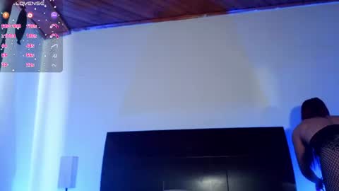 Snapshot of luccycollins_ chatting on 06-30-26, 03:02 Luccy online show from 06-30-26, 03:02