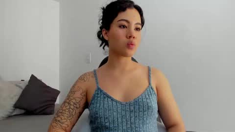 Snapshot of luccylee chatting on 12-21-24, 11:34 online show from 12-21-24, 11:34