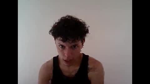 Luch6o9 online show from 03-29-26, 05:02