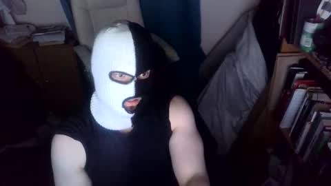 luchahor online show from 09-17-25, 10:33