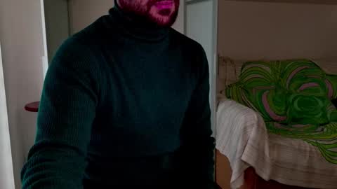 luchas91 online show from 03-04-26, 09:04