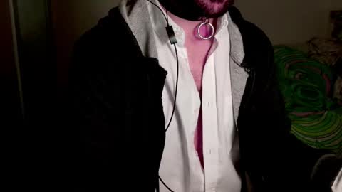 luchas91 online show from 03-12-26, 02:34