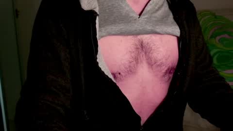 luchas91 online show from 03-16-26, 04:11