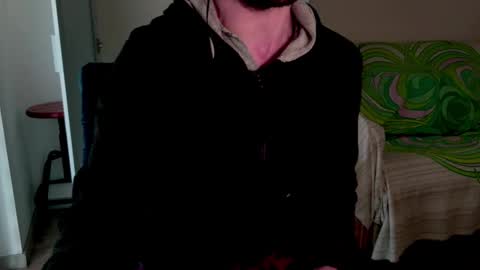 luchas91 online show from 03-27-26, 10:59