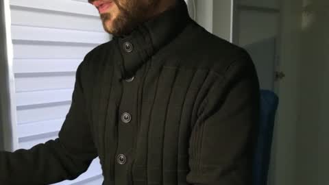 luchas91 online show from 04-09-26, 03:17