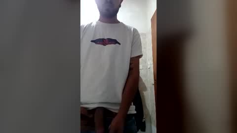 luchoo24_ online show from 06-19-26, 06:18
