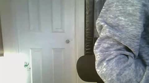 Felipe online show from 05-08-26, 02:00