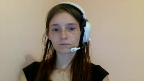 Luci Layne online show from 06-17-26, 12:35
