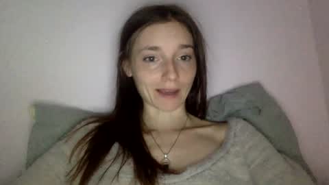 Luci Layne online show from 07-18-26, 06:23