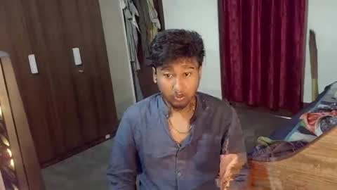 luci_ri online show from 03-30-26, 02:01