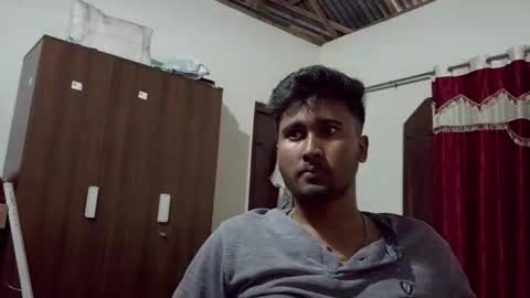 luci_ri online show from 04-06-26, 06:47